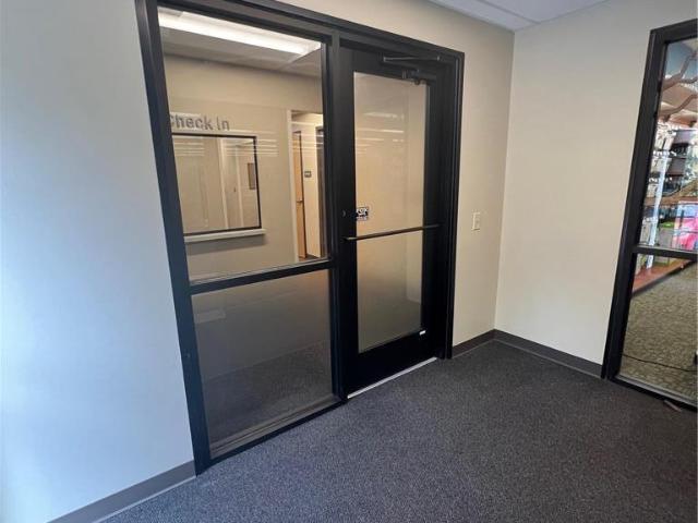 Property for rent in Northampton, Pennsylvania