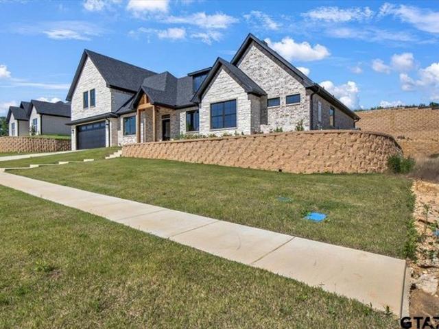 House for sale in Smith, Texas