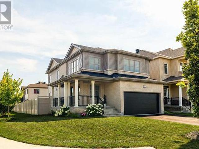 House for sale in Rathwell Landing, Ottawa