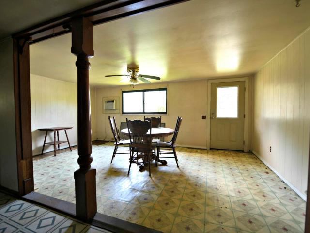 House for sale in Mena, Polk County