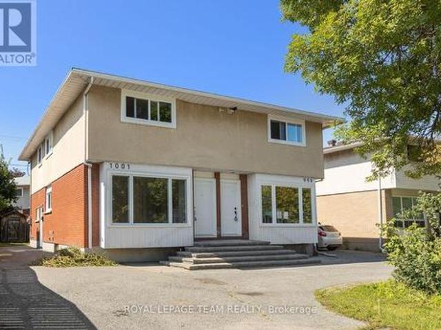 House for sale in Mulhurst Bay, Ontario