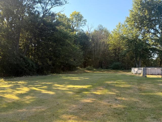 House for sale in Centralia, Marion County