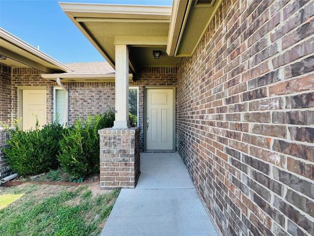 House for sale in Norman, Oklahoma