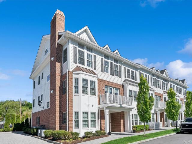 Condo for sale in Nassau, New York