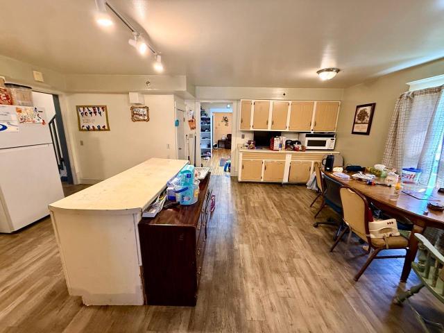 House for sale in Beltrami, Minnesota
