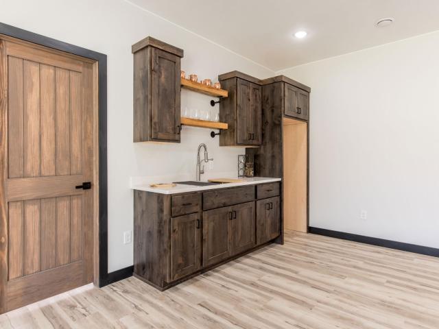 House for sale in Starbuck, Minnesota