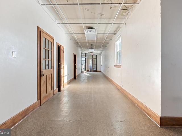 House for sale in Huntingdon, Pennsylvania