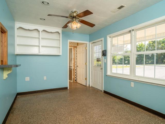 Commercial for sale in Virginia
