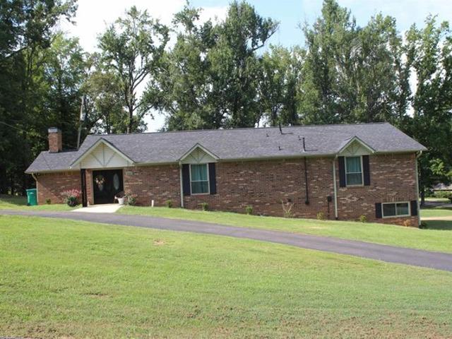 House for sale in Ark