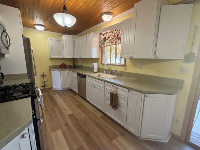 House for sale in Rochelle, Ogle County