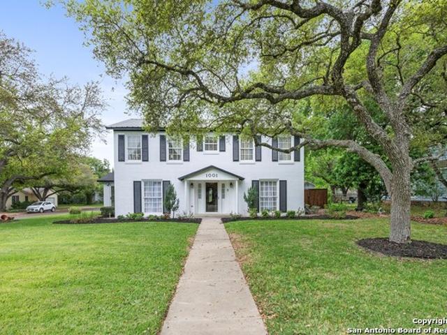 House for sale in Bee, Texas