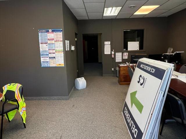 Commercial for sale in Mankato, Minnesota