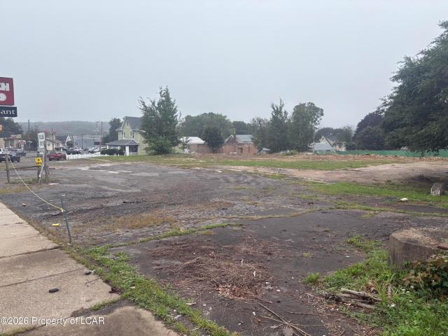 House for sale in Hazleton, Pennsylvania