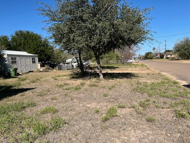 House for sale in Hebbronville, Texas