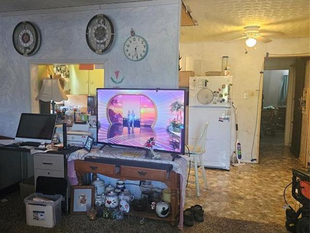 House for sale in Altus, Oklahoma