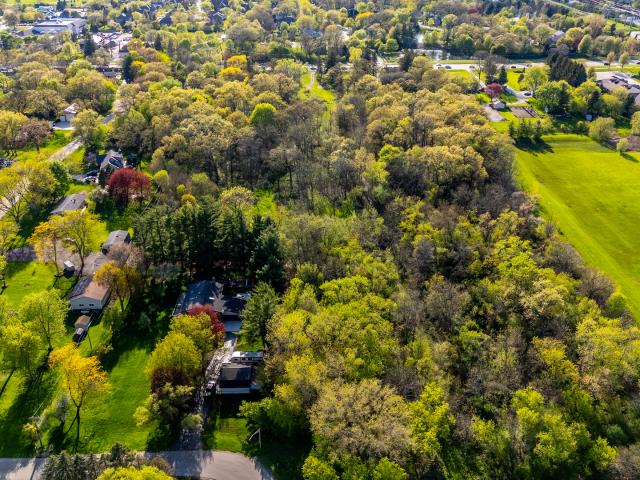 Land for sale in Gurnee, Illinois