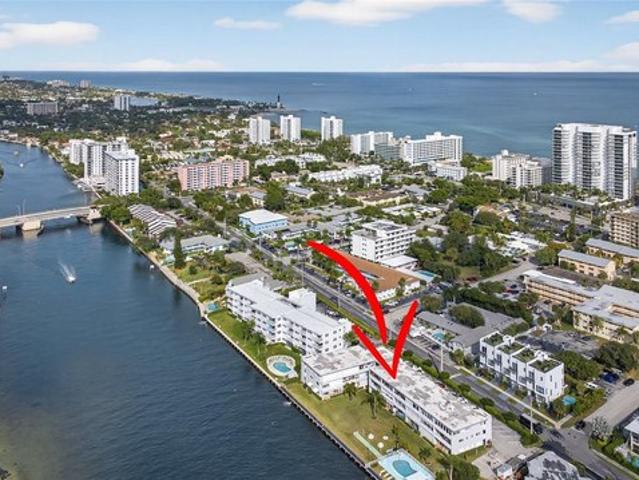 Condo for sale in Pompano Beach, Florida