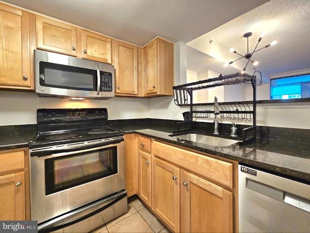 Property for rent in Virginia