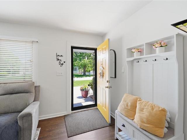 House for sale in Kansas