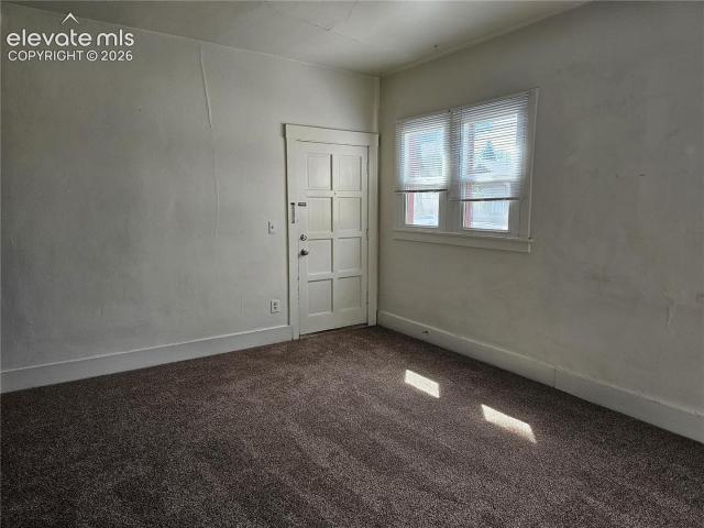 Property for rent in Colorado Springs, Colorado