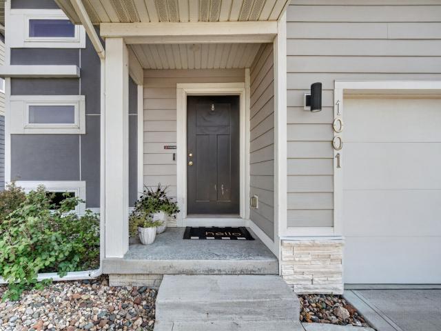 House for sale in Grimes, Iowa