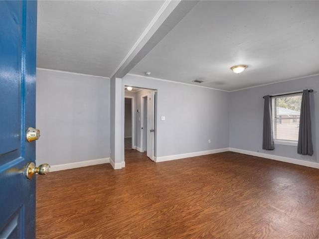 House for sale in Trenton, Florida