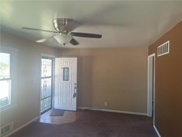 House for sale in Gladstone, Missouri