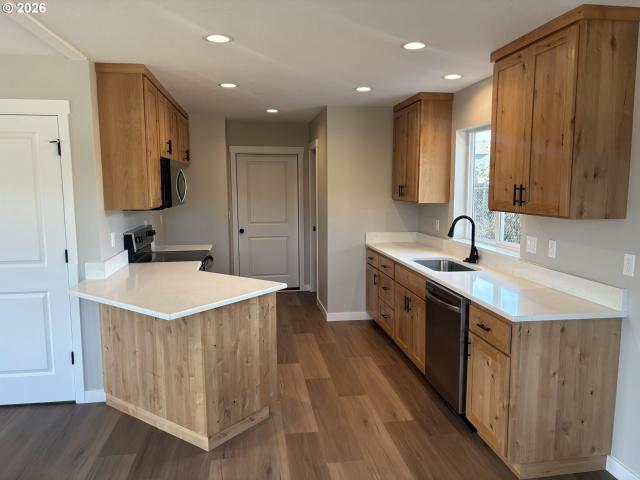 House for sale in Oregonia