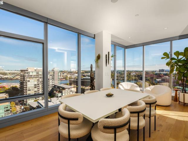 Condo for sale in Pearl District, Portland