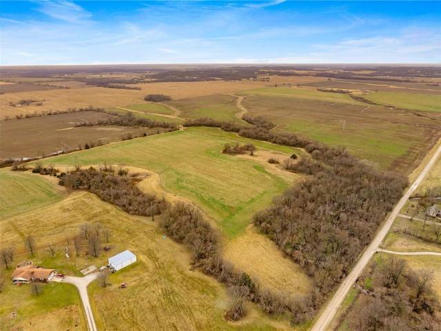 Property for sale in Bates, Missouri