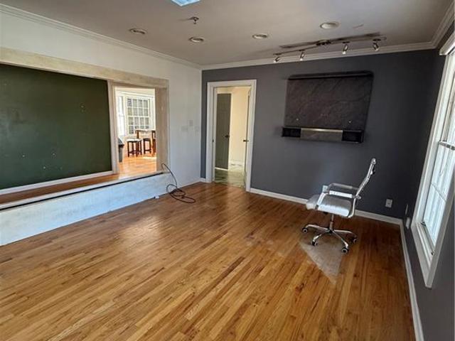 Property for rent in Lilburn, Georgia