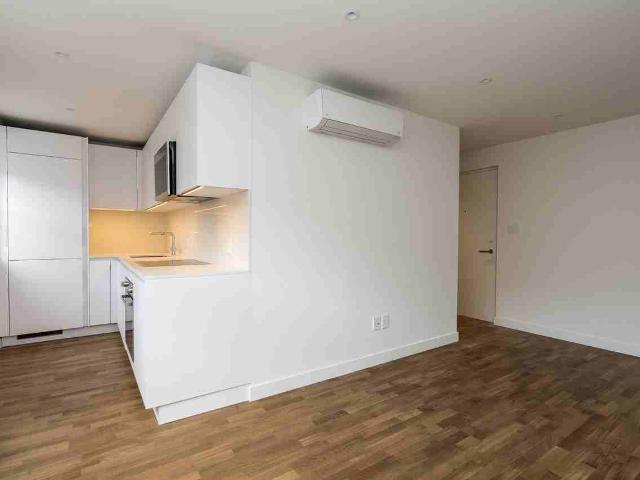 Apartment for rent in Beaches—East York, Toronto