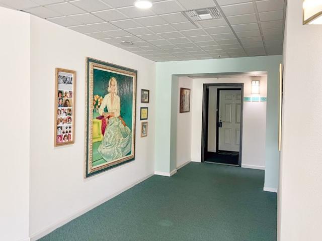 Condo for sale in Oppenheimer Place, Los Alamos