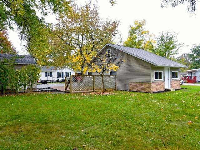 House for sale in Aurora, Portage County