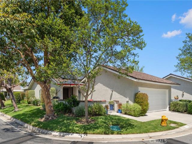 House for sale in Placentia, California