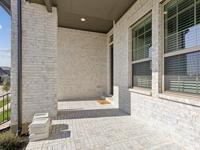 House for sale in Crowley, Texas