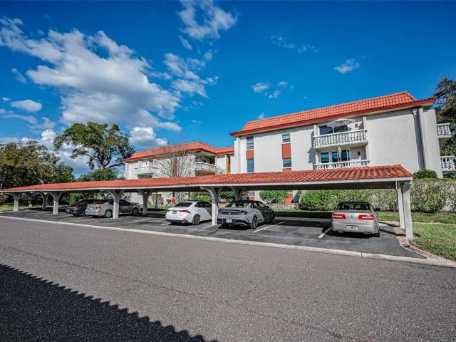 Property for sale in Clearwater, Florida