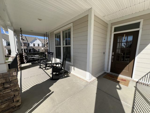 Property for rent in Hendersonville, Middle Tennessee