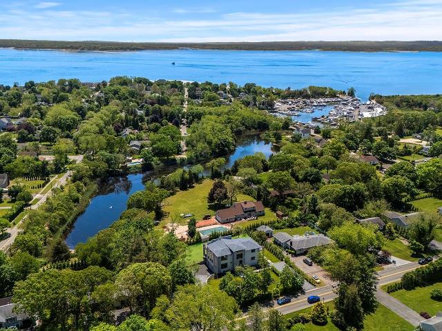 House for sale in Jamesport, New York