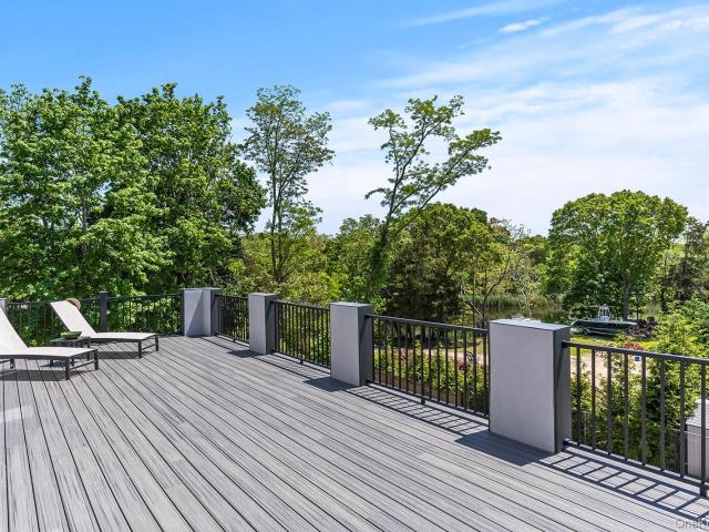 House for sale in Jamesport, New York