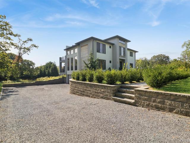 House for sale in Jamesport, Town of Riverhead