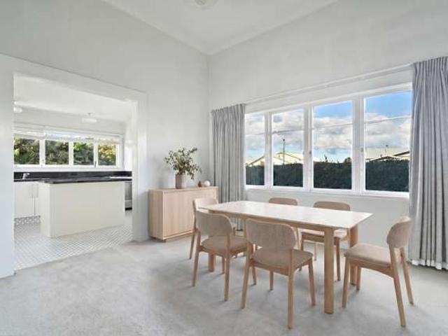 House for sale in Hastings