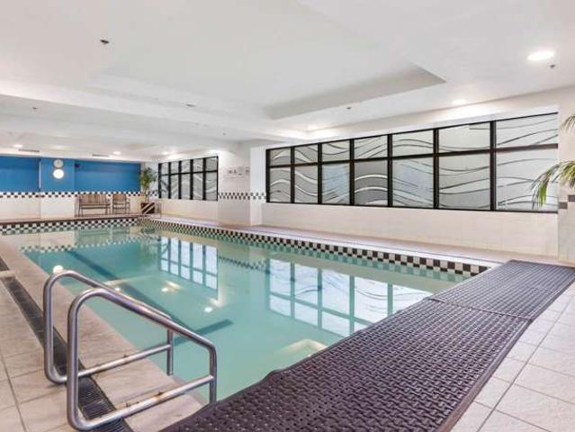 Apartment for sale in Auckland Central, Auckland