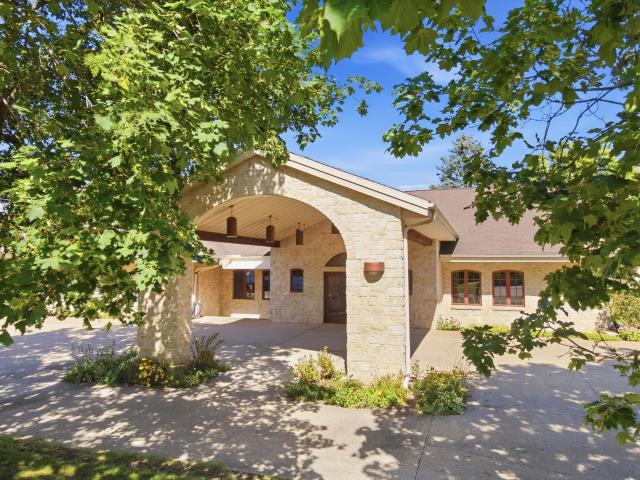 Commercial for sale in Onalaska, La Crosse County