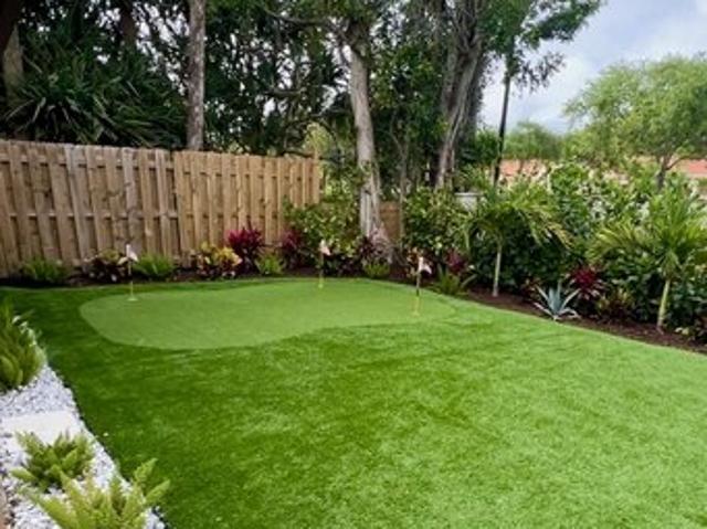 Townhouse for sale in North Palm Beach, Florida