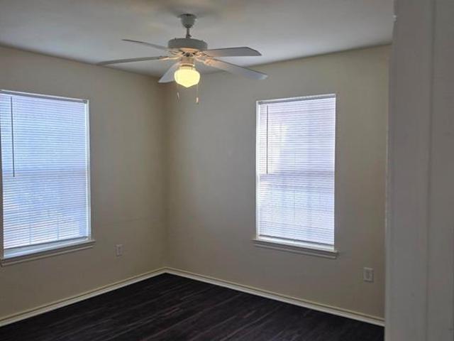 Property for rent in Wichita Falls, Texas
