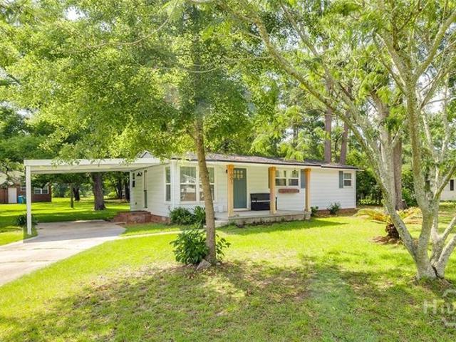 House for sale in Rincon, Georgia