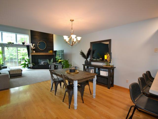 Condo for sale in Waukesha