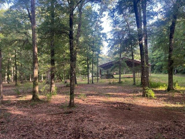 House for sale in Alabama