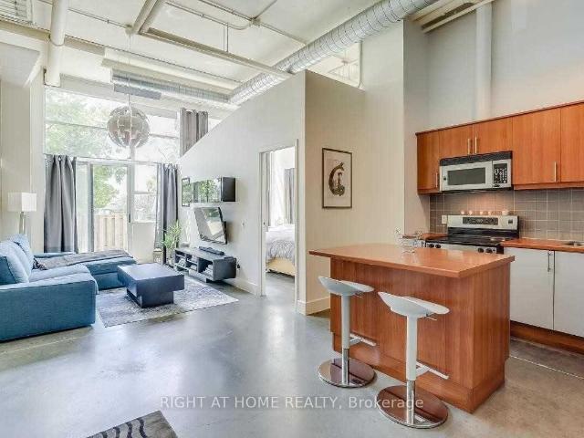 Property for sale in Woburn, Ontario